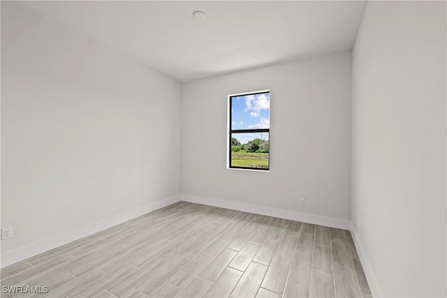 387 Paulcrest Ave, Lehigh Acres, FL 33974 - photo 27