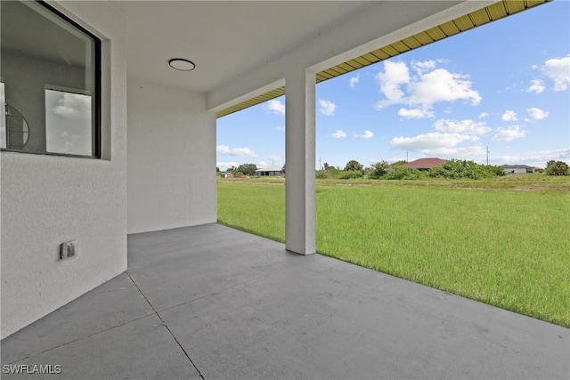 387 Paulcrest Ave, Lehigh Acres, FL 33974 - photo 30