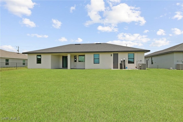 387 Paulcrest Ave, Lehigh Acres, FL 33974 - photo 31