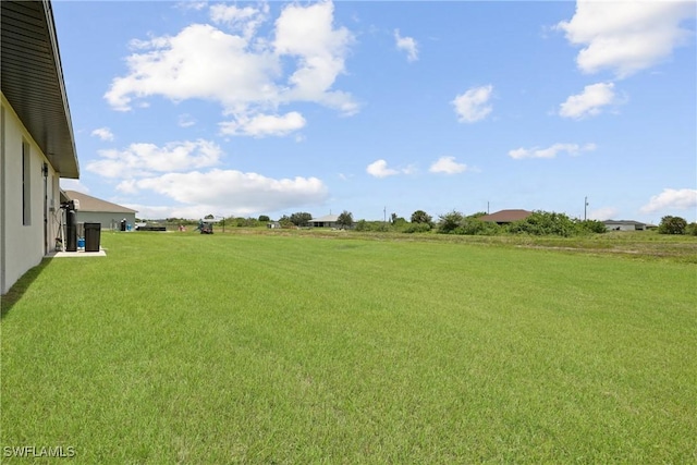 387 Paulcrest Ave, Lehigh Acres, FL 33974 - photo 32