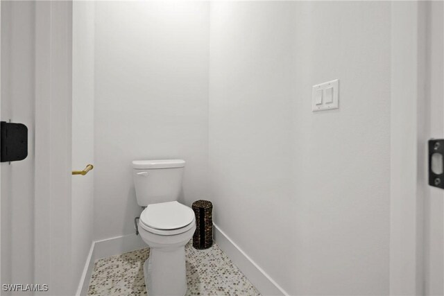 387 Paulcrest Ave, Lehigh Acres, FL 33974 - photo 22