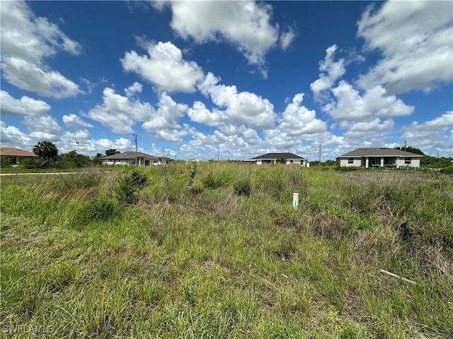 370 Piper Ave, Lehigh Acres, FL 33974 - photo 1