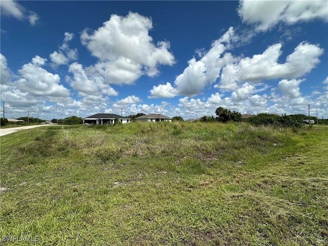 370 Piper Ave, Lehigh Acres, FL 33974 - photo 2