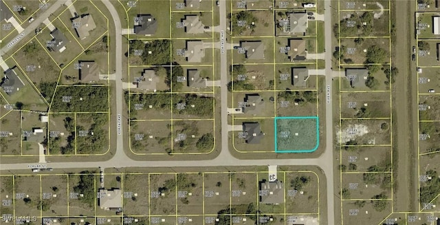 370 Piper Ave, Lehigh Acres, FL 33974 - photo 3