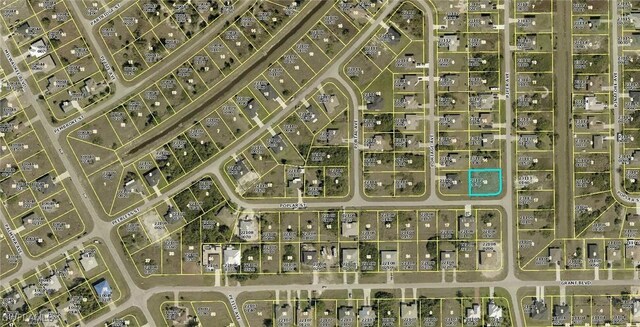 370 Piper Ave, Lehigh Acres, FL 33974 - photo 4