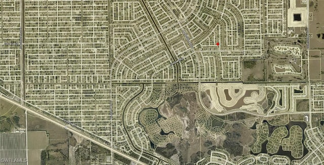 370 Piper Ave, Lehigh Acres, FL 33974 - photo 6