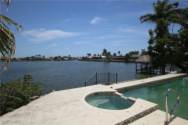 504 Cape Coral Pkwy W, Cape Coral, FL 33914 - photo 4
