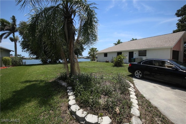 504 Cape Coral Pkwy W, Cape Coral, FL 33914 - photo 5