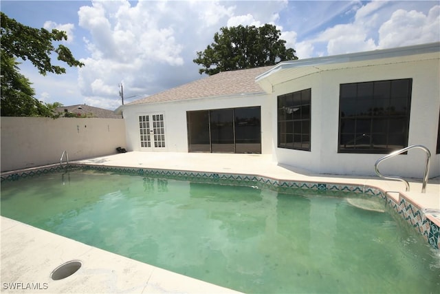 504 Cape Coral Pkwy W, Cape Coral, FL 33914 - photo 7