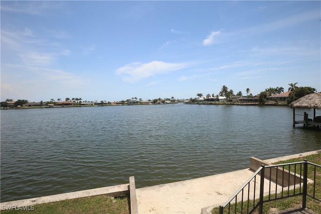 504 Cape Coral Pkwy W, Cape Coral, FL 33914 - photo 8