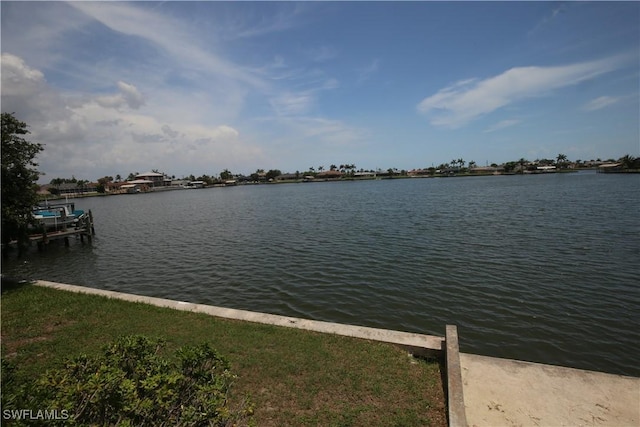 504 Cape Coral Pkwy W, Cape Coral, FL 33914 - photo 9