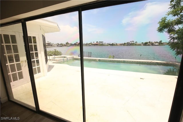 504 Cape Coral Pkwy W, Cape Coral, FL 33914 - photo 13