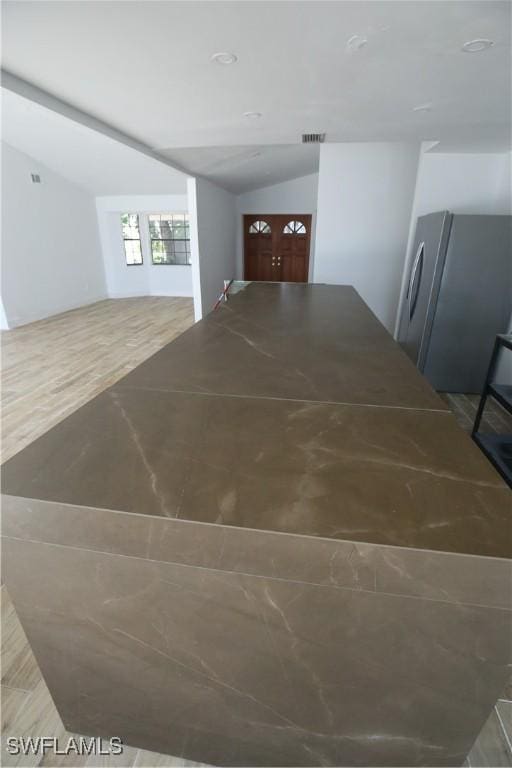 504 Cape Coral Pkwy W, Cape Coral, FL 33914 - photo 20