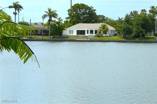 504 Cape Coral Pkwy W, Cape Coral, FL 33914 - photo 39