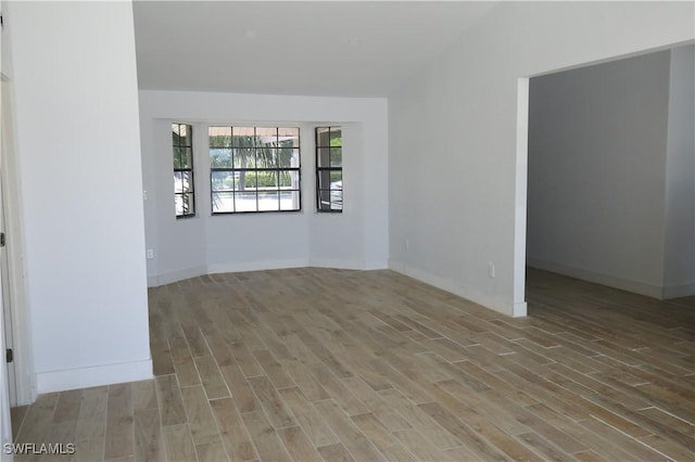 504 Cape Coral Pkwy W, Cape Coral, FL 33914 - photo 15