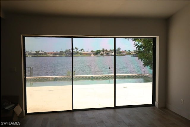 504 Cape Coral Pkwy W, Cape Coral, FL 33914 - photo 14
