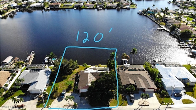 504 Cape Coral Pkwy W, Cape Coral, FL 33914 - photo 10