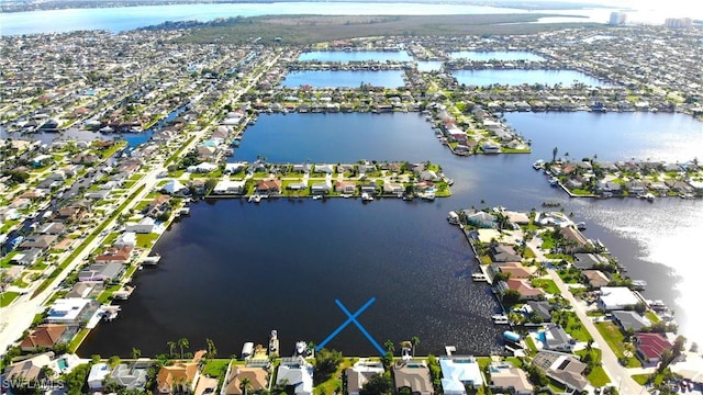 504 Cape Coral Pkwy W, Cape Coral, FL 33914 - photo 1