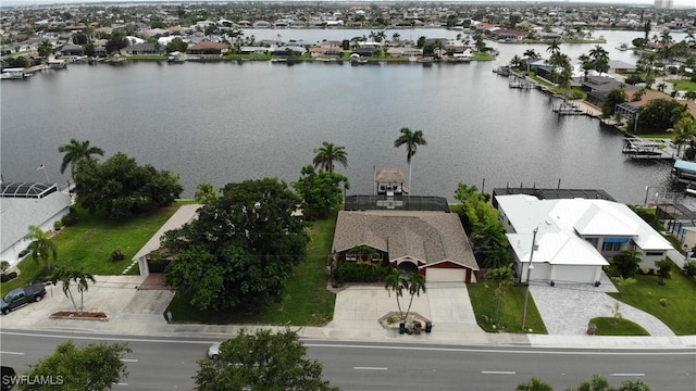 504 Cape Coral Pkwy W, Cape Coral, FL 33914 - photo 2