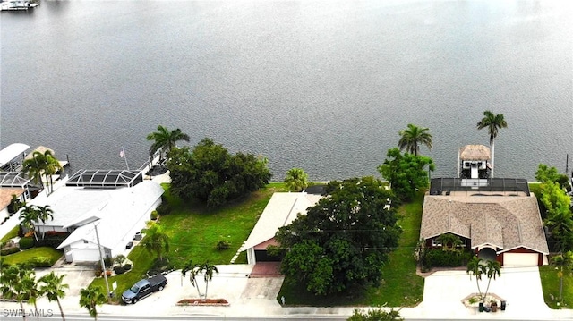 504 Cape Coral Pkwy W, Cape Coral, FL 33914 - photo 40