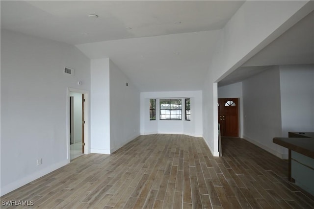 504 Cape Coral Pkwy W, Cape Coral, FL 33914 - photo 16