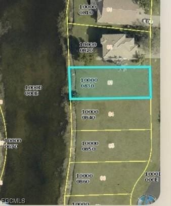 9928 Springlake Cir, Estero, FL 33928 - photo 1