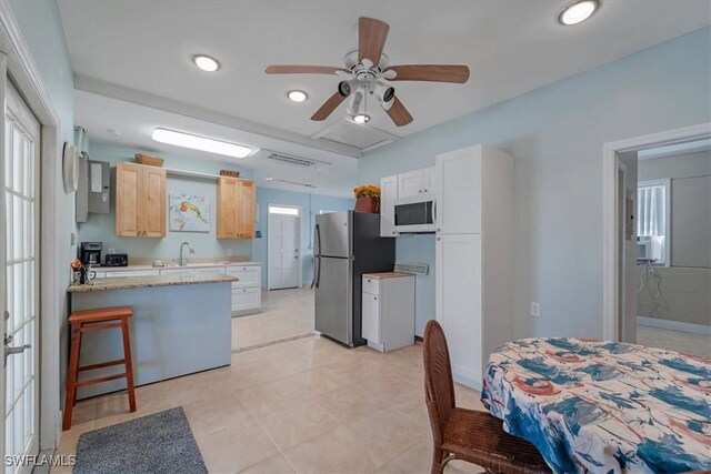 105 Mound Rd, Fort Myers Beach, FL 33931 - photo 16