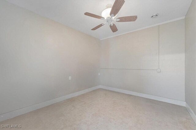 105 Mound Rd, Fort Myers Beach, FL 33931 - photo 17