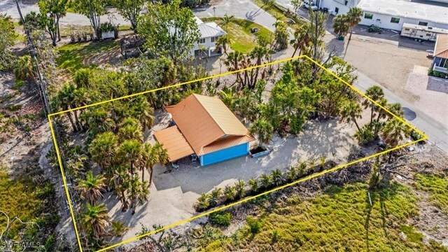 105 Mound Rd, Fort Myers Beach, FL 33931 - photo 3