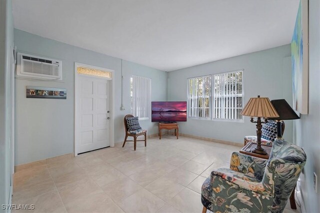 105 Mound Rd, Fort Myers Beach, FL 33931 - photo 9
