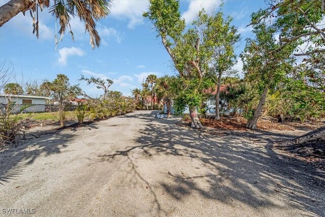 105 Mound Rd, Fort Myers Beach, FL 33931 - photo 10