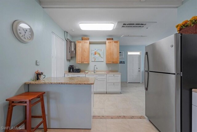 105 Mound Rd, Fort Myers Beach, FL 33931 - photo 14