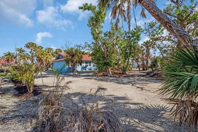105 Mound Rd, Fort Myers Beach, FL 33931 - photo 28