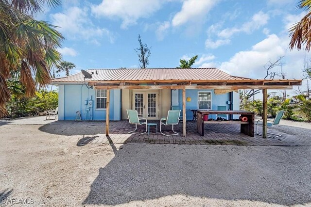 105 Mound Rd, Fort Myers Beach, FL 33931 - photo 30