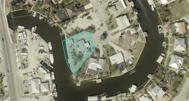 3435 Sea Holly Ln Fl, Pine Island, FL 33956 - photo 3