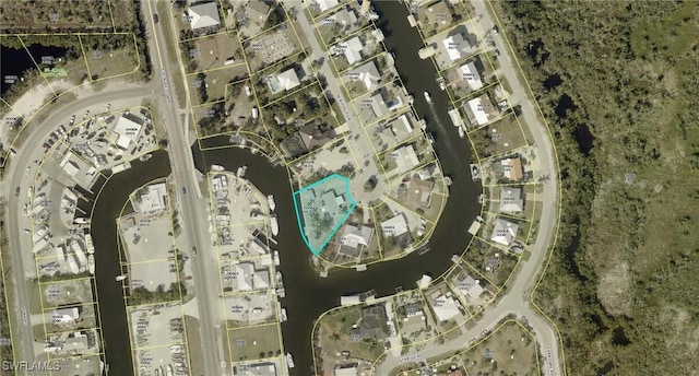 3435 Sea Holly Ln Fl, Pine Island, FL 33956 - photo 4