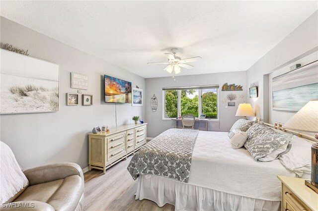 1562 Oyster Catcher Pt Unit 1562A, Naples, FL 34105 - photo 11