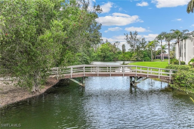 1562 Oyster Catcher Pt Unit 1562A, Naples, FL 34105 - photo 26