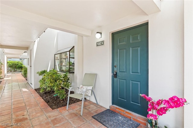 1562 Oyster Catcher Pt Unit 1562A, Naples, FL 34105 - photo 1