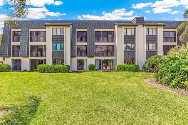1562 Oyster Catcher Pt Unit 1562A, Naples, FL 34105 - photo 24