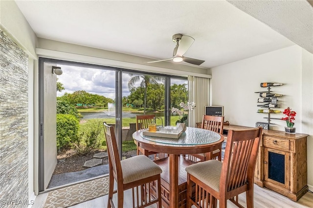 1562 Oyster Catcher Pt Unit 1562A, Naples, FL 34105 - photo 9
