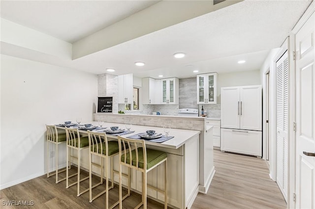 1562 Oyster Catcher Pt Unit 1562A, Naples, FL 34105 - photo 6
