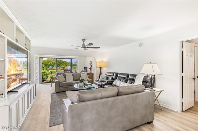 1562 Oyster Catcher Pt Unit 1562A, Naples, FL 34105 - photo 2