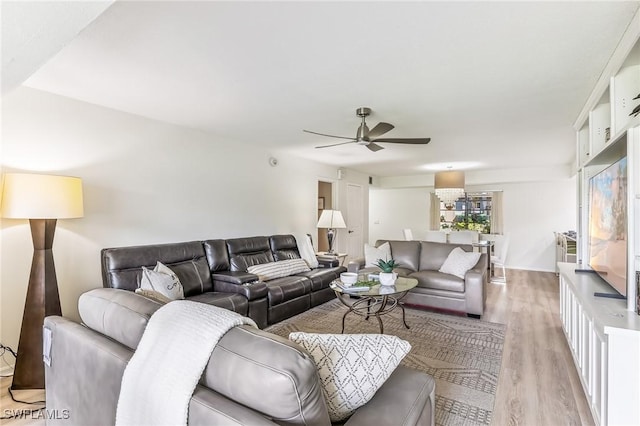 1562 Oyster Catcher Pt Unit 1562A, Naples, FL 34105 - photo 4