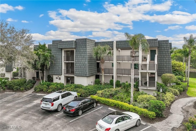 1562 Oyster Catcher Pt Unit 1562A, Naples, FL 34105 - photo 18