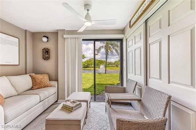 1562 Oyster Catcher Pt Unit 1562A, Naples, FL 34105 - photo 15
