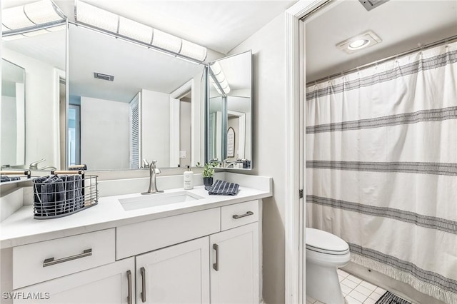 1562 Oyster Catcher Pt Unit 1562A, Naples, FL 34105 - photo 17