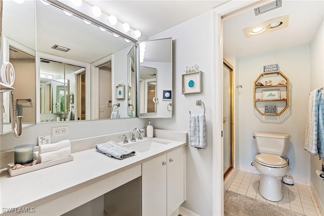 1562 Oyster Catcher Pt Unit 1562A, Naples, FL 34105 - photo 12