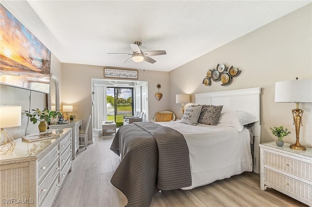 1562 Oyster Catcher Pt Unit 1562A, Naples, FL 34105 - photo 14