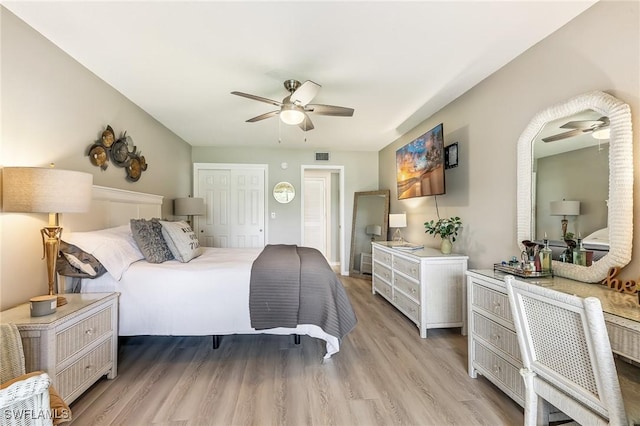 1562 Oyster Catcher Pt Unit 1562A, Naples, FL 34105 - photo 16